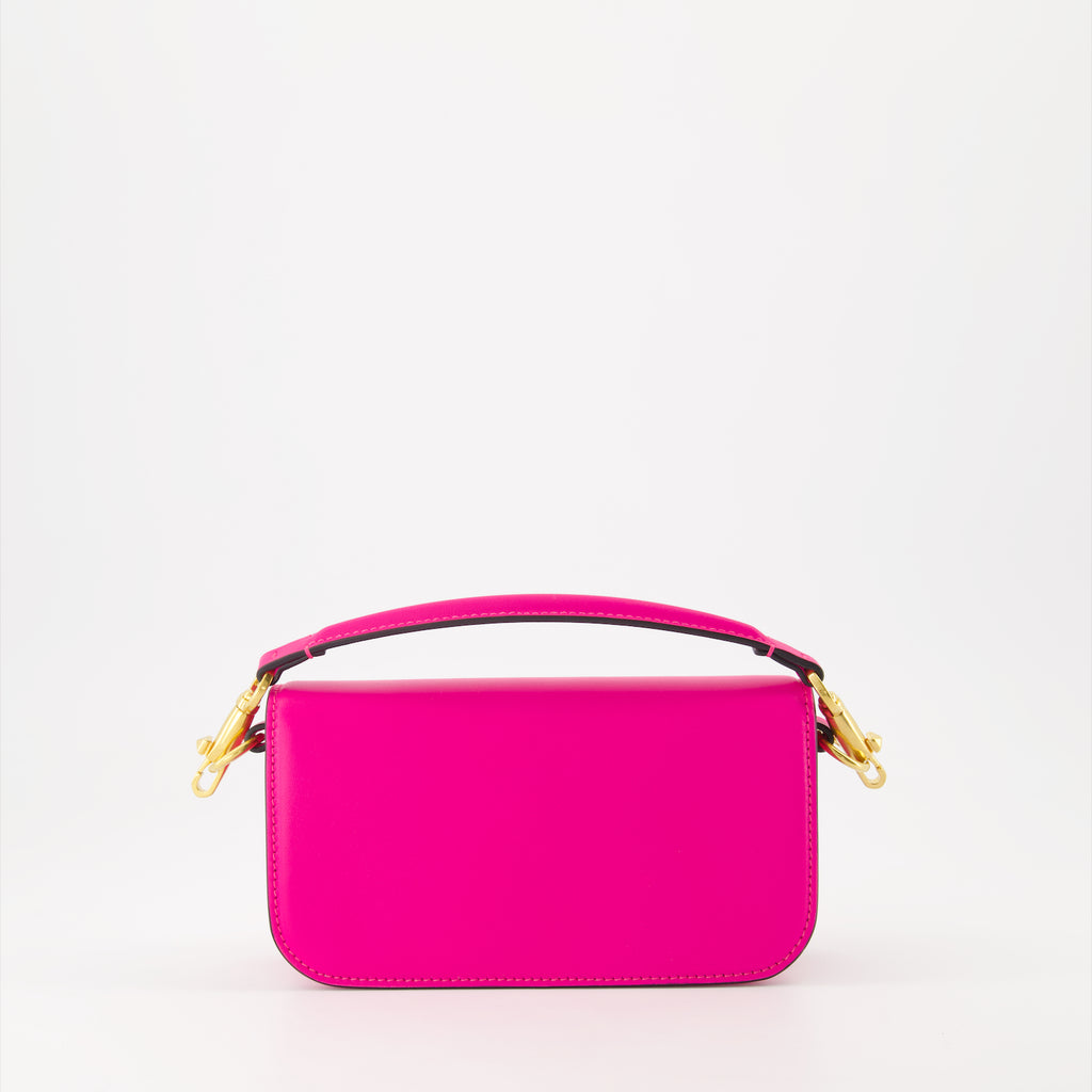 Sacs à main et épaule Sac Locò Valentino Garavani Rose Femme