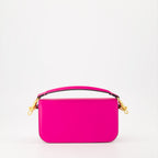 Sacs à main et épaule Sac Locò Valentino Garavani Rose Femme