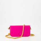 Sacs à main et épaule Sac Locò Valentino Garavani Rose Femme