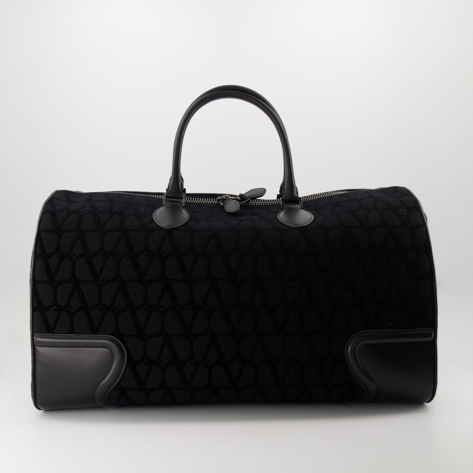 Bolsa de lona Iconographe