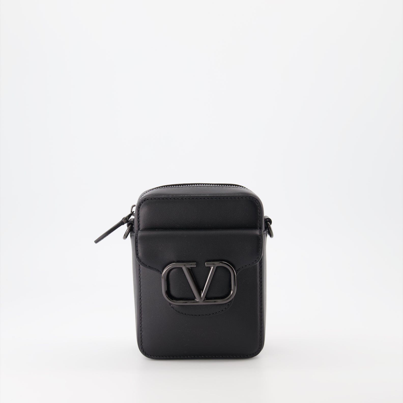 Sac Locò