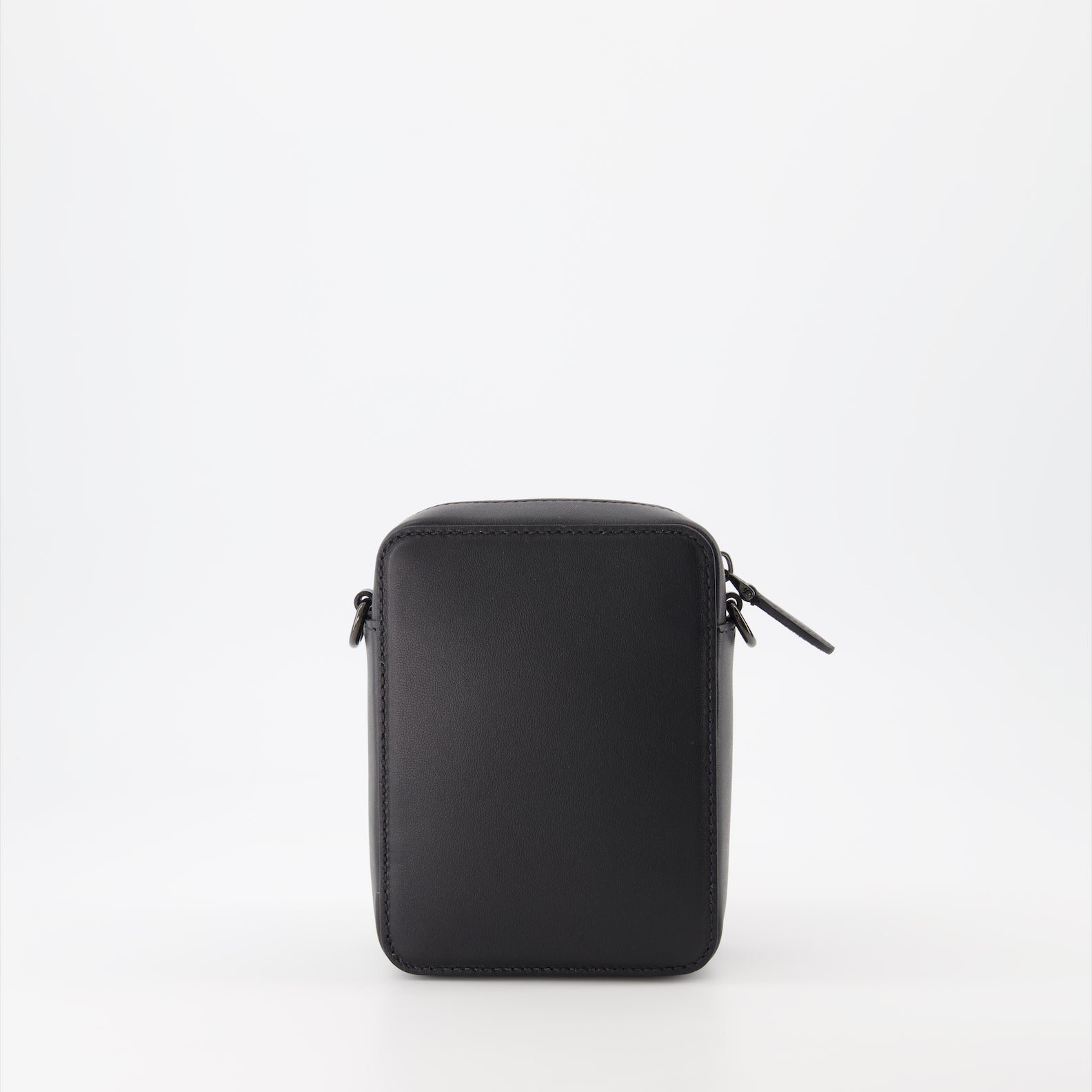 Umhängetaschen Sac Locò Valentino Garavani Schwarz Homme