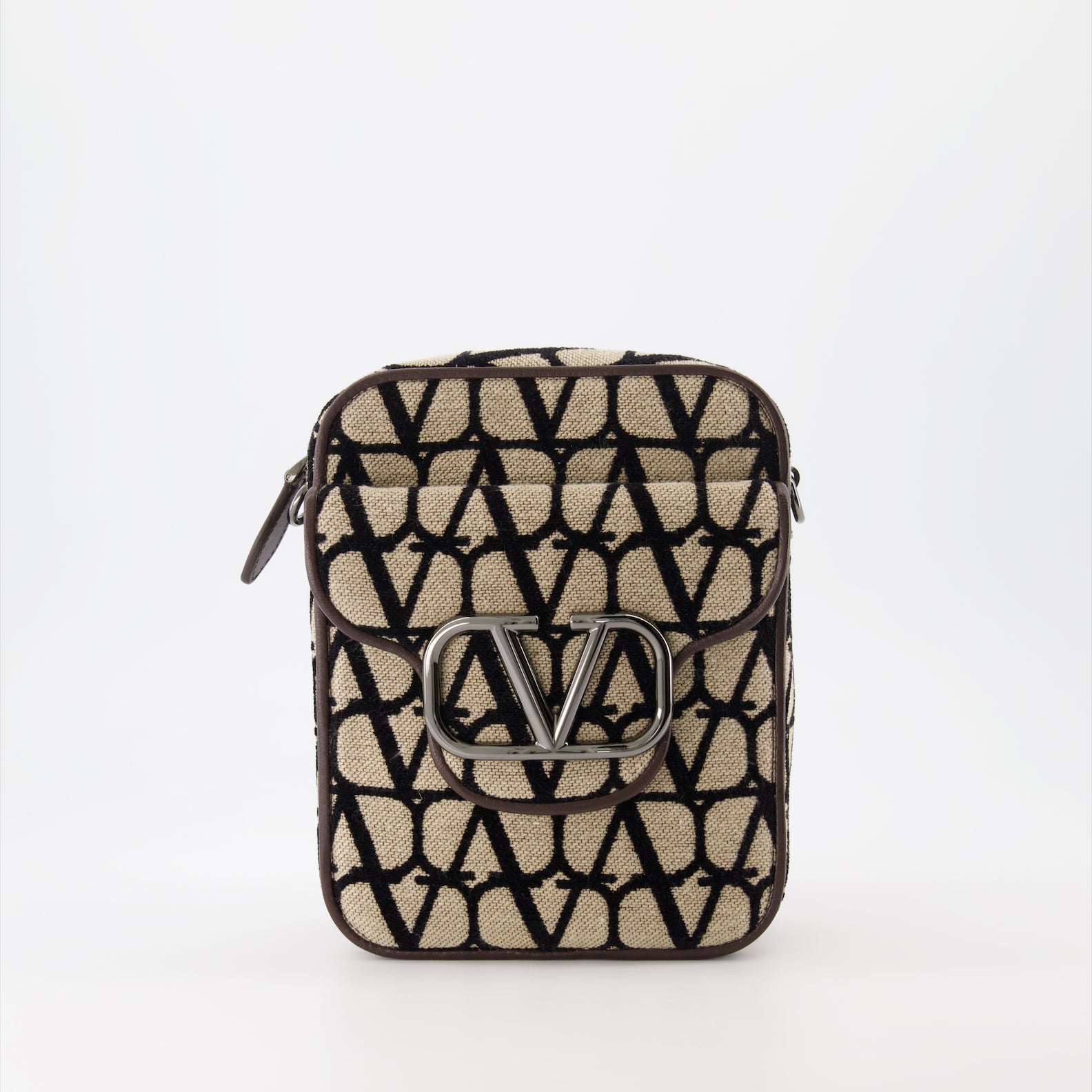 Sac Locò en Toile Iconographe