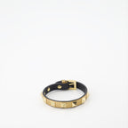 Joyería Bracelet Rockstud Valentino Garavani Oro Femme