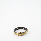 Joyería Bracelet Rockstud Valentino Garavani Oro Femme