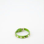 Joyería Bracelet Rockstud Valentino Garavani Verde Femme