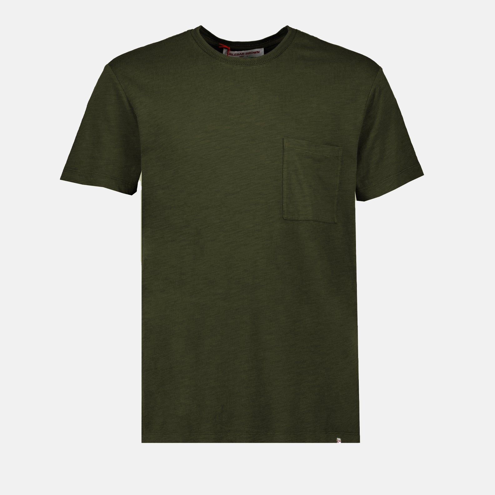 T-shirt OB classic