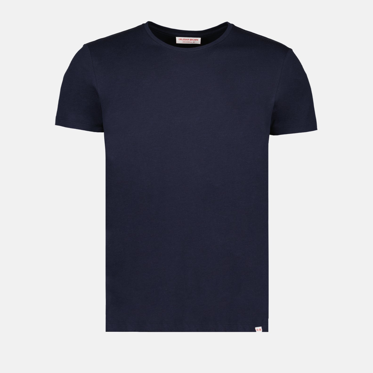 T-shirt OB