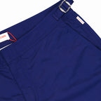 Moda mare Maillot de bain Bulldog Orlebar Brown Blu scuro Homme