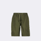 Shorts Sirma shorts Orlebar Brown Khaki Man