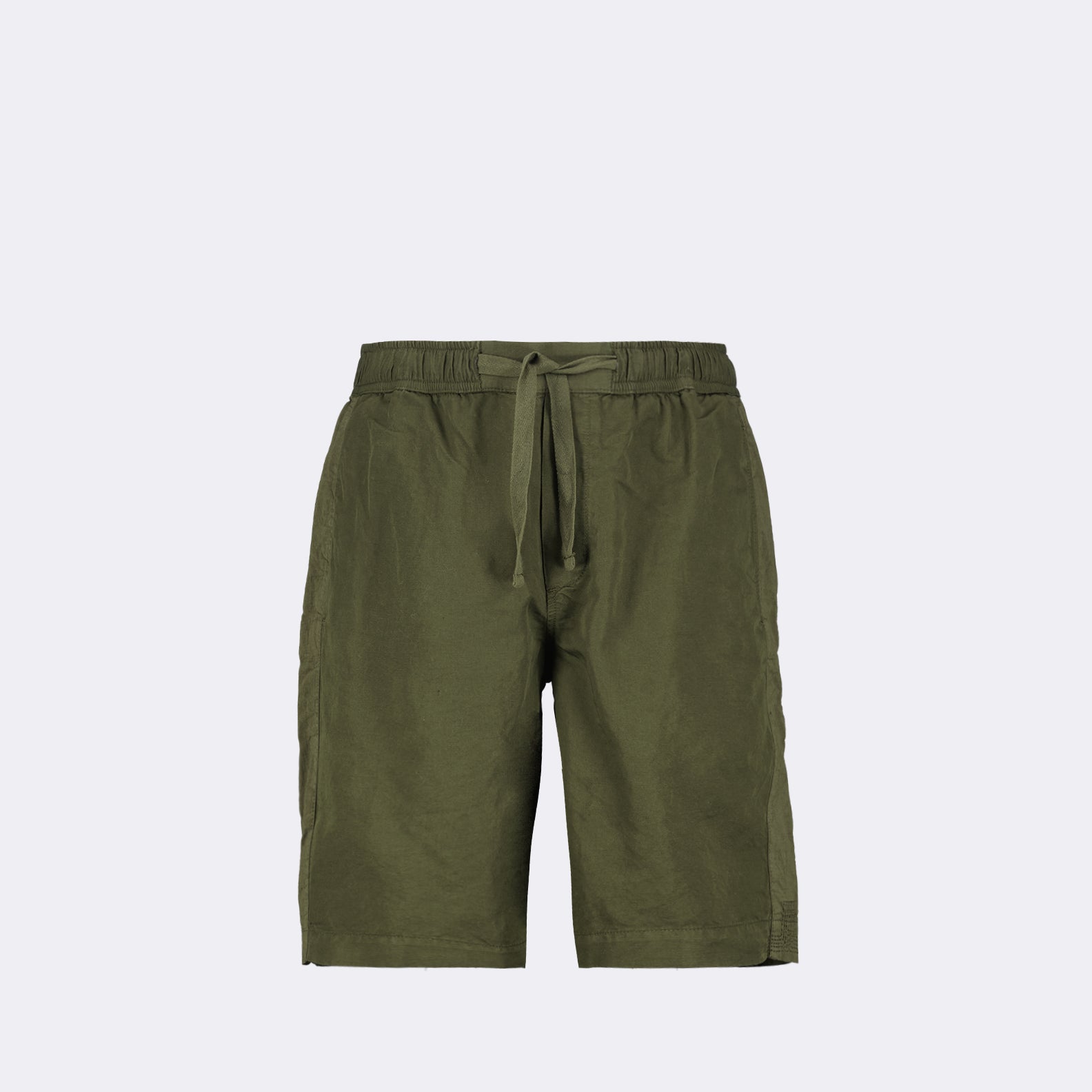 Sirma shorts