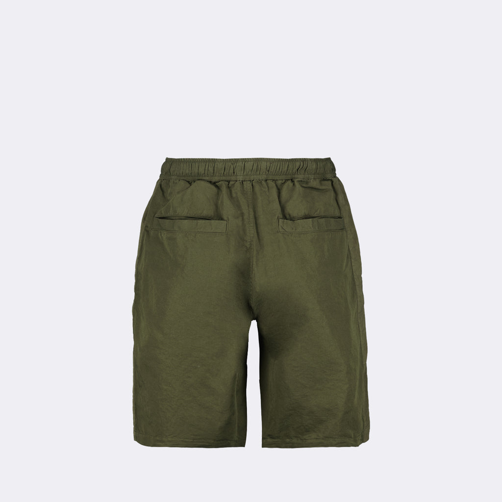 Shorts Sirma shorts Orlebar Brown Khaki Man