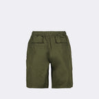 Shorts Sirma shorts Orlebar Brown Khaki Man