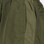 Shorts Sirma shorts Orlebar Brown Khaki Man