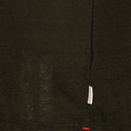 Polos Polo Felix Orlebar Brown Cáqui Homme