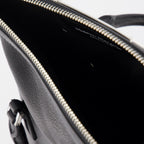 Borse a mano e a spalla Sac 5AC mini Maison Margiela Nero Unisex