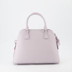 Borse a mano e a spalla Sac 5AC mini Maison Margiela Viola Unisex