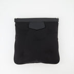 ハンドバッグ・ショルダーバッグ グラムスラムバッグ Maison Margiela 黒 ユニセックス