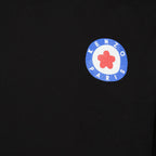 스웨트셔츠 Sweatshirt Kenzo Target Kenzo 검은색 Homme
