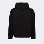 スウェットシャツ ケンゾー ターゲット パーカー Kenzo 黒 男