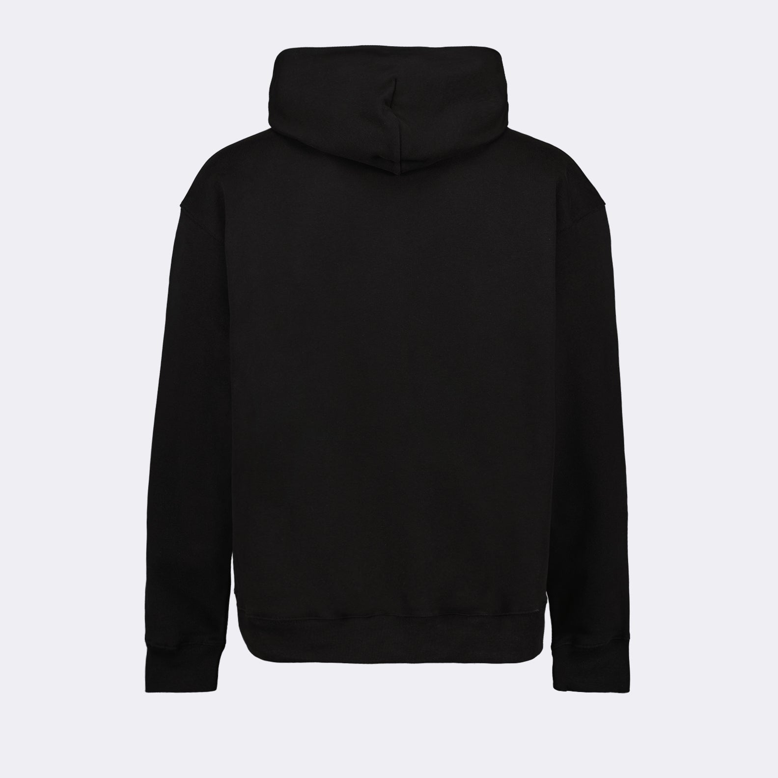 スウェットシャツ ケンゾー ターゲット パーカー Kenzo 黒 男