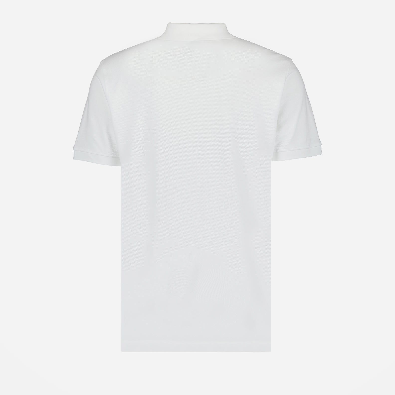 Polos Polo Kenzo Paris Kenzo Branco Homme