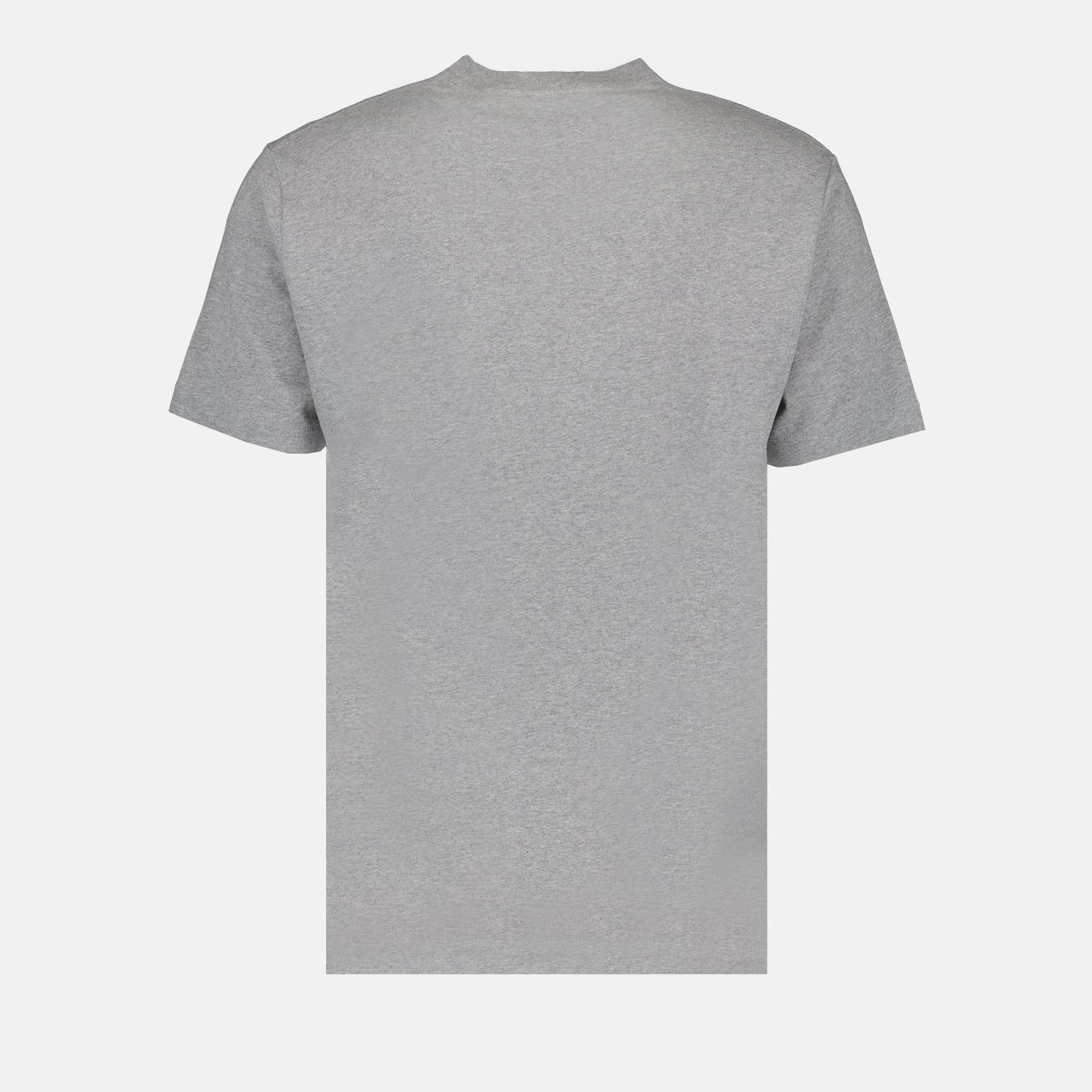 T-shirts Rue Vivienne t-shirt Kenzo Gray Man