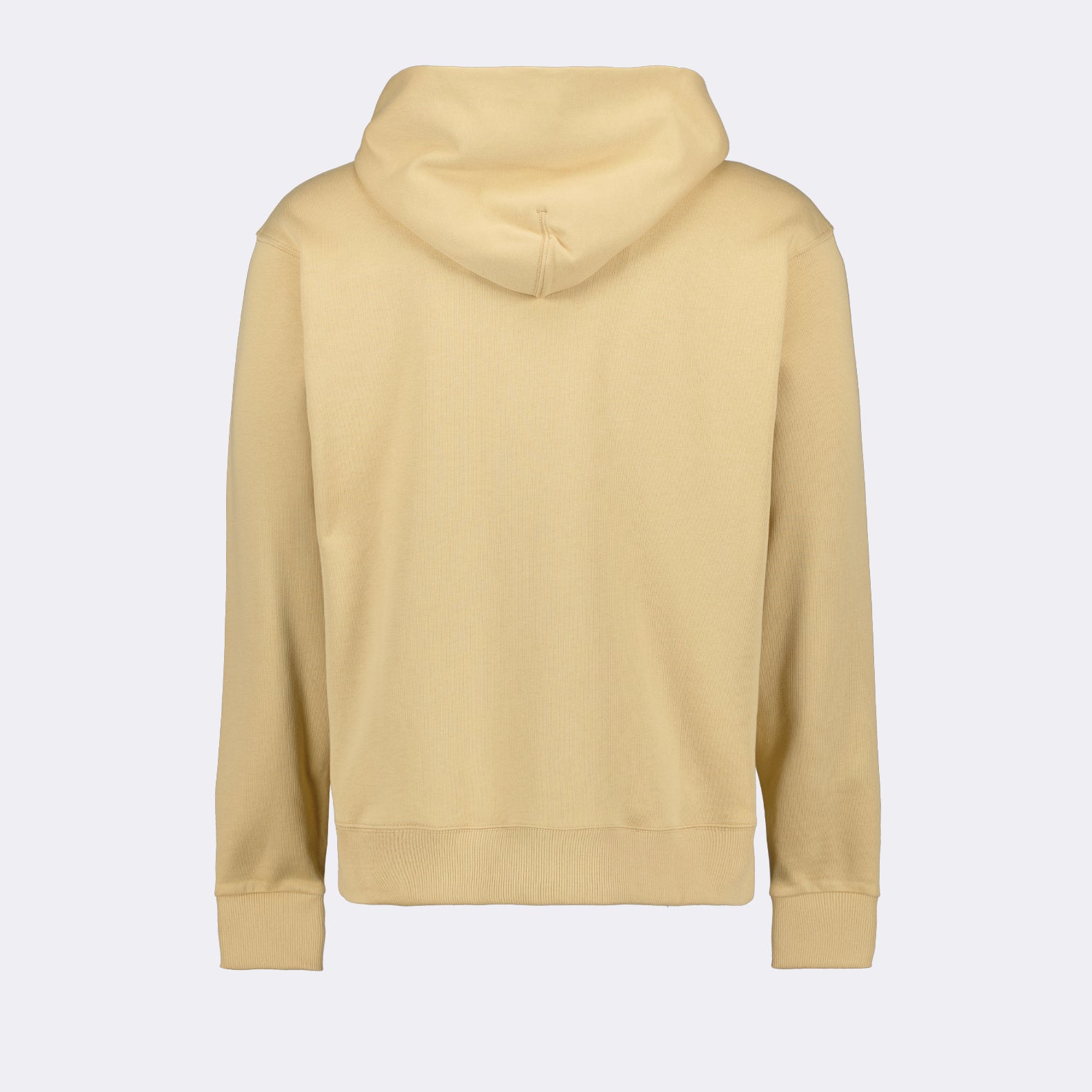 Sweatshirts Boke Flower Hoodie Kenzo Beige Man