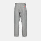 Pants Rue Vivienne jogging pants Kenzo Gray Man