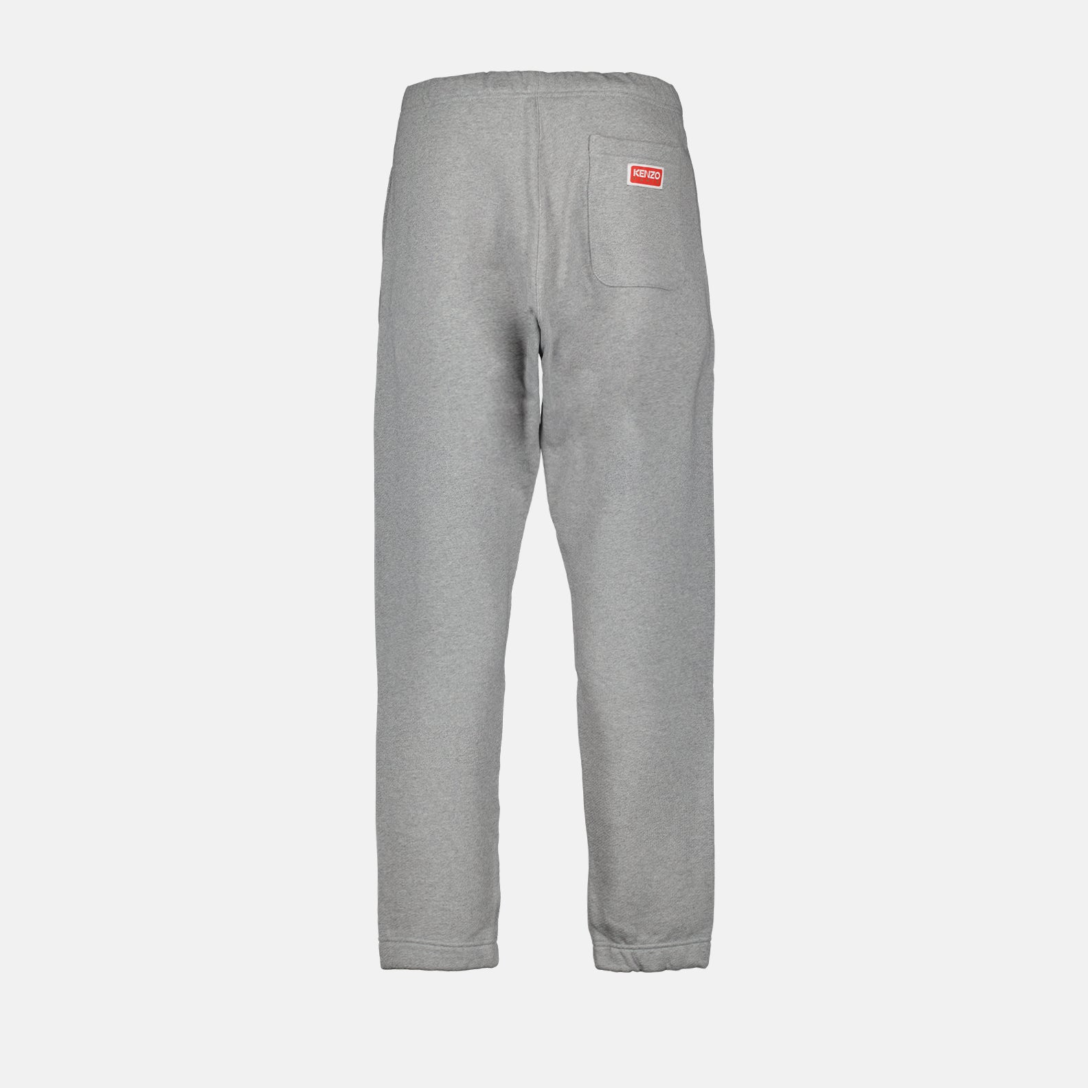 Pants Rue Vivienne jogging pants Kenzo Gray Man