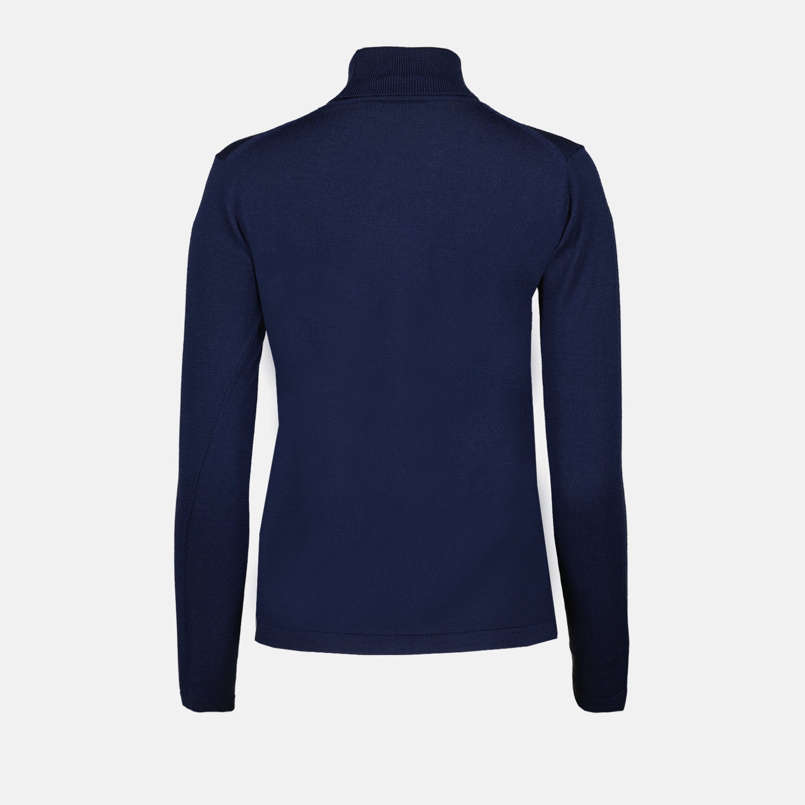 니트웨어 Pull Kenzo Target Kenzo 파란색 Femme