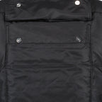 Vestes Doudoune sans manches Kenzo Noir Homme