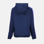 Sudaderas Veste Kenzo Target Kenzo Azul Femme