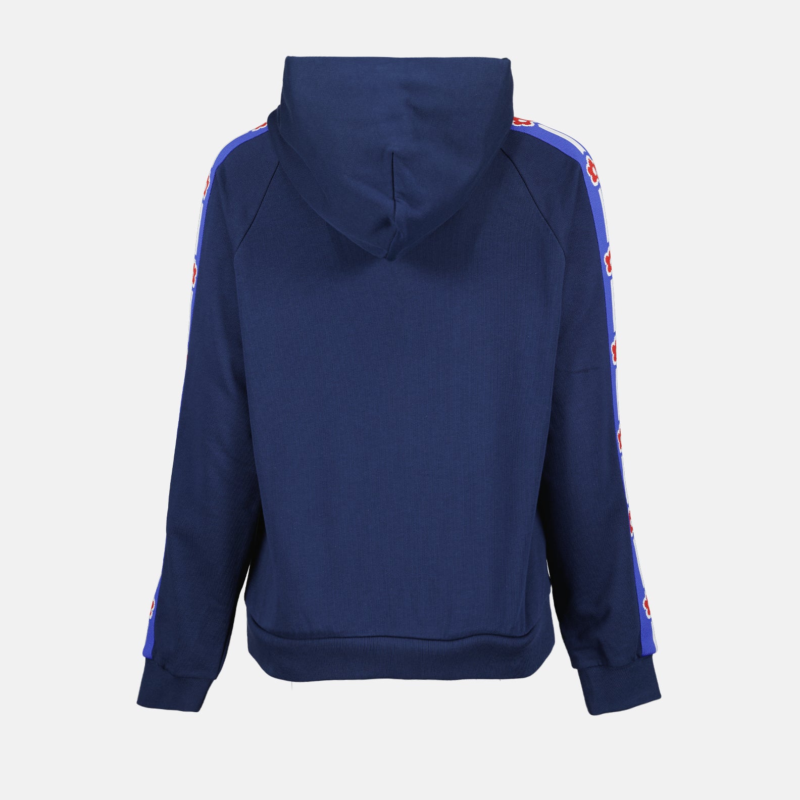 Sudaderas Veste Kenzo Target Kenzo Azul Femme