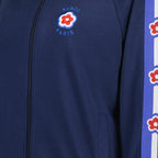 Sudaderas Veste Kenzo Target Kenzo Azul Femme
