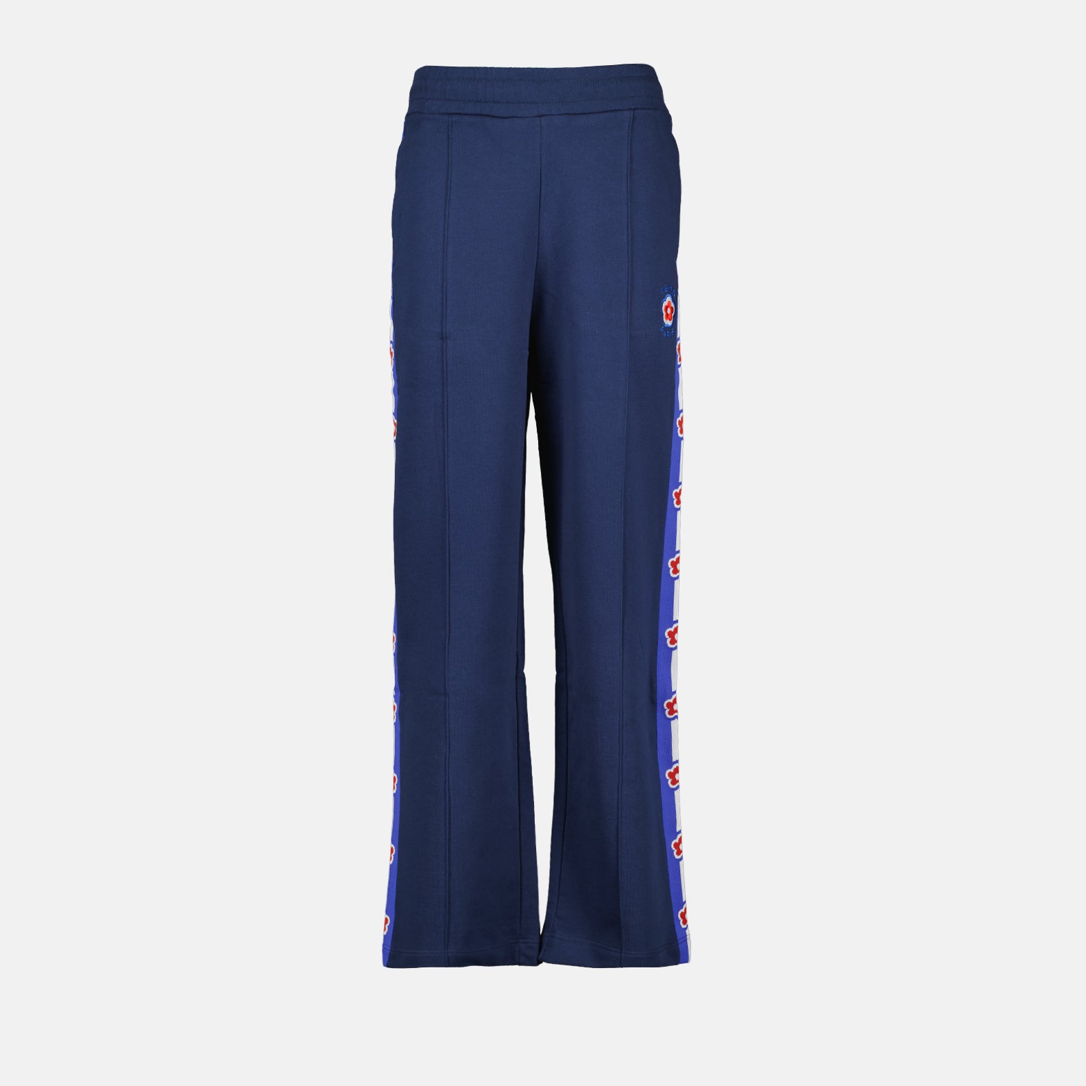 Pants Kenzo Target pants Kenzo Blue Women