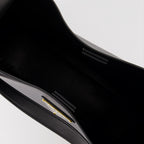 Sacs à main et épaule Sac à bandoulière Prada Noir Femme