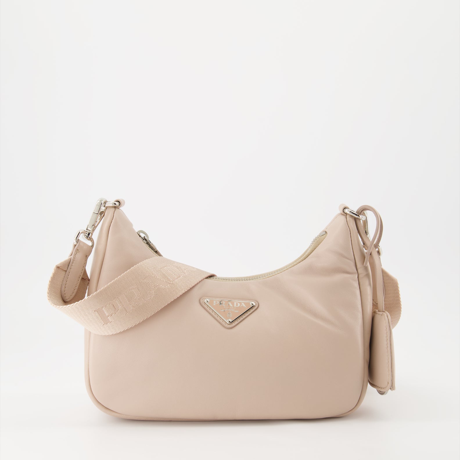 Sac Re-Édition 2005