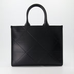 Sacs cabas Sac cabas Symbole Prada Noir Femme