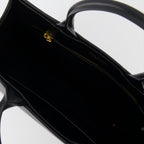 Sacs cabas Sac cabas Symbole Prada Noir Femme