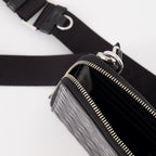 Lifestyle Étui pour téléphone Prada Noir Homme