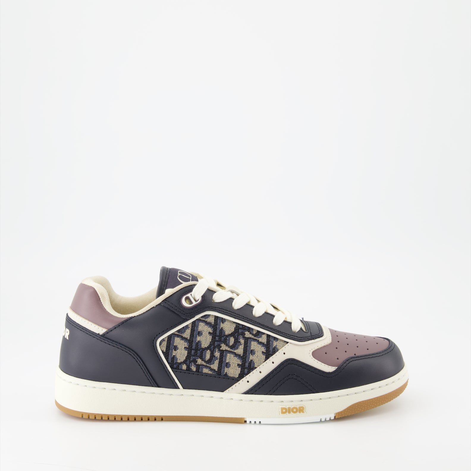 Baskets B27