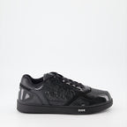 Sneakers B27 sneakers Dior Black Man