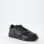Sneakers B27 sneakers Dior Black Man