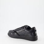 Sneakers B27 sneakers Dior Black Man