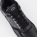 Sneakers B27 sneakers Dior Black Man