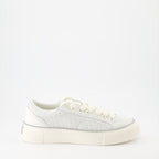 スニーカー B33 スニーカー Dior 白 男
