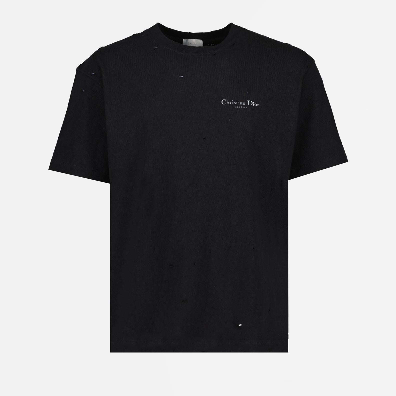 T-shirt Couture