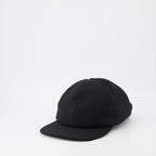 Hüte, caps und beanies Schleifenmütze Dior Schwarz Homme