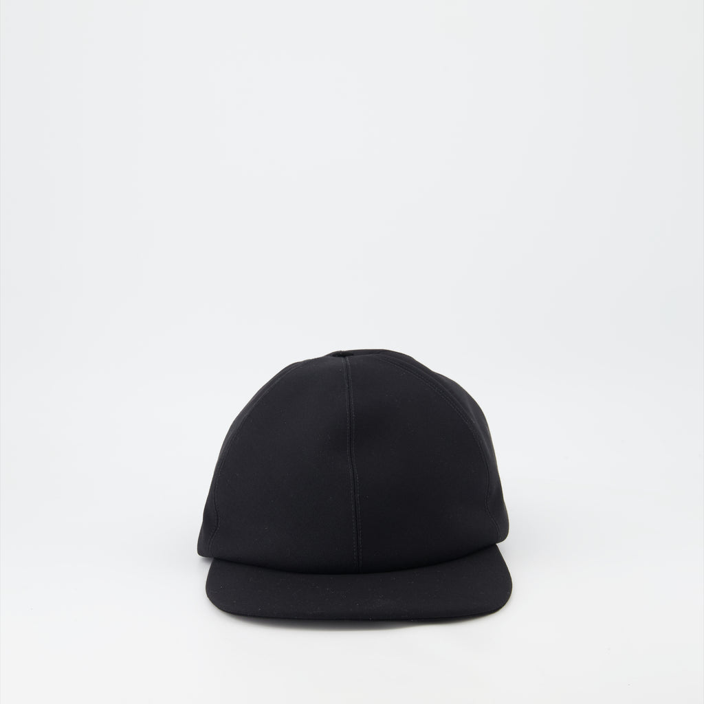 Hüte, caps und beanies Schleifenmütze Dior Schwarz Homme